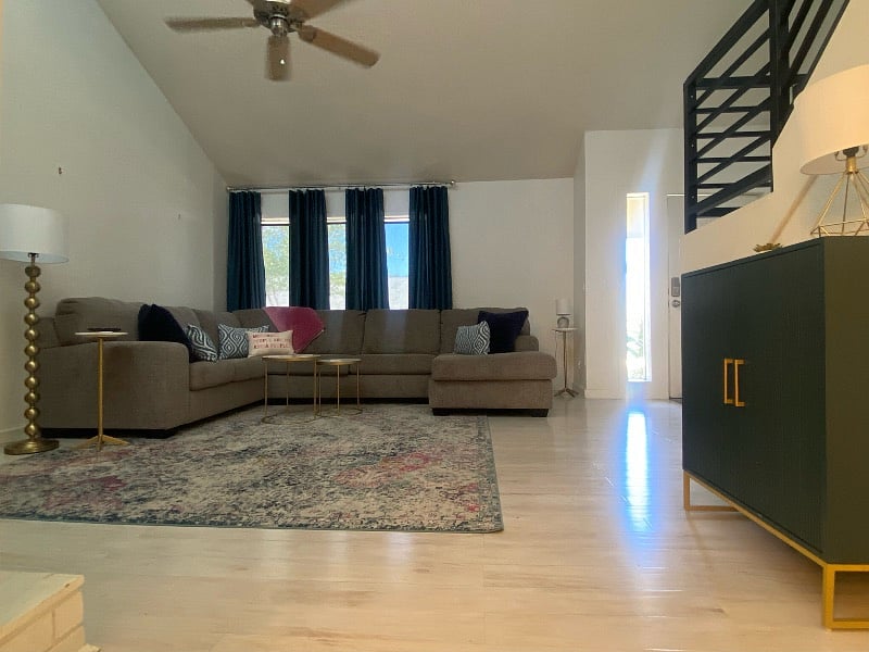Furnished Finder property 410516_1 photo 5