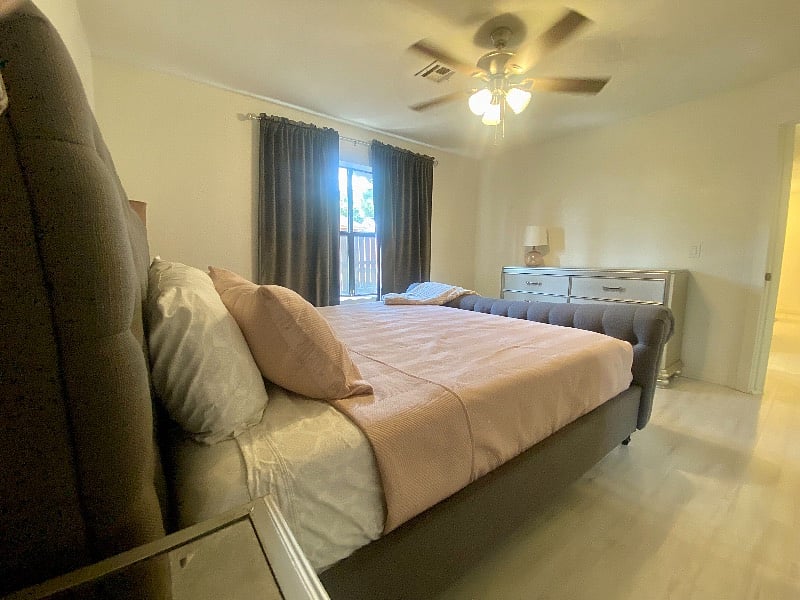 Furnished Finder property 410516_1 photo 15