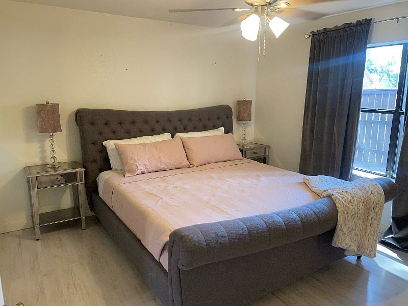 Furnished Finder property 410516_1 photo 14