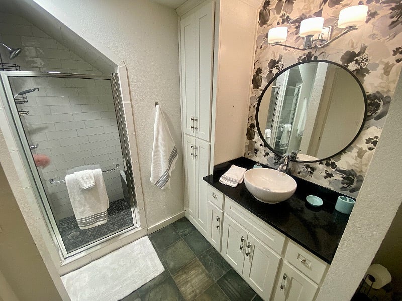 Furnished Finder property 410516_1 photo 18