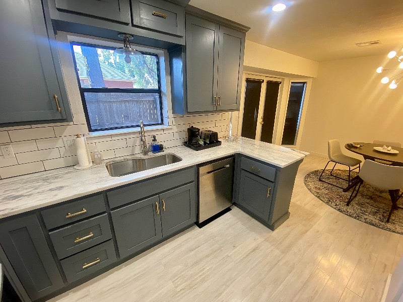 Furnished Finder property 410516_1 photo 11