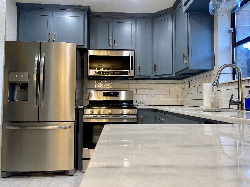 Furnished Finder property 410516_1 photo 8