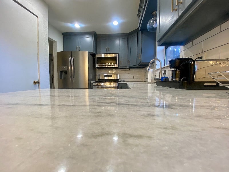 Furnished Finder property 410516_1 photo 10
