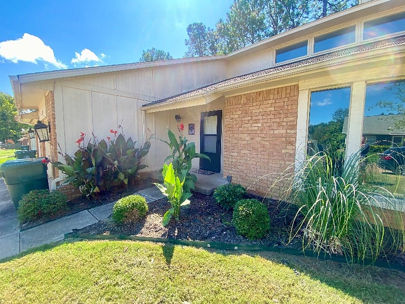 Furnished Finder property 410516_1 photo 29
