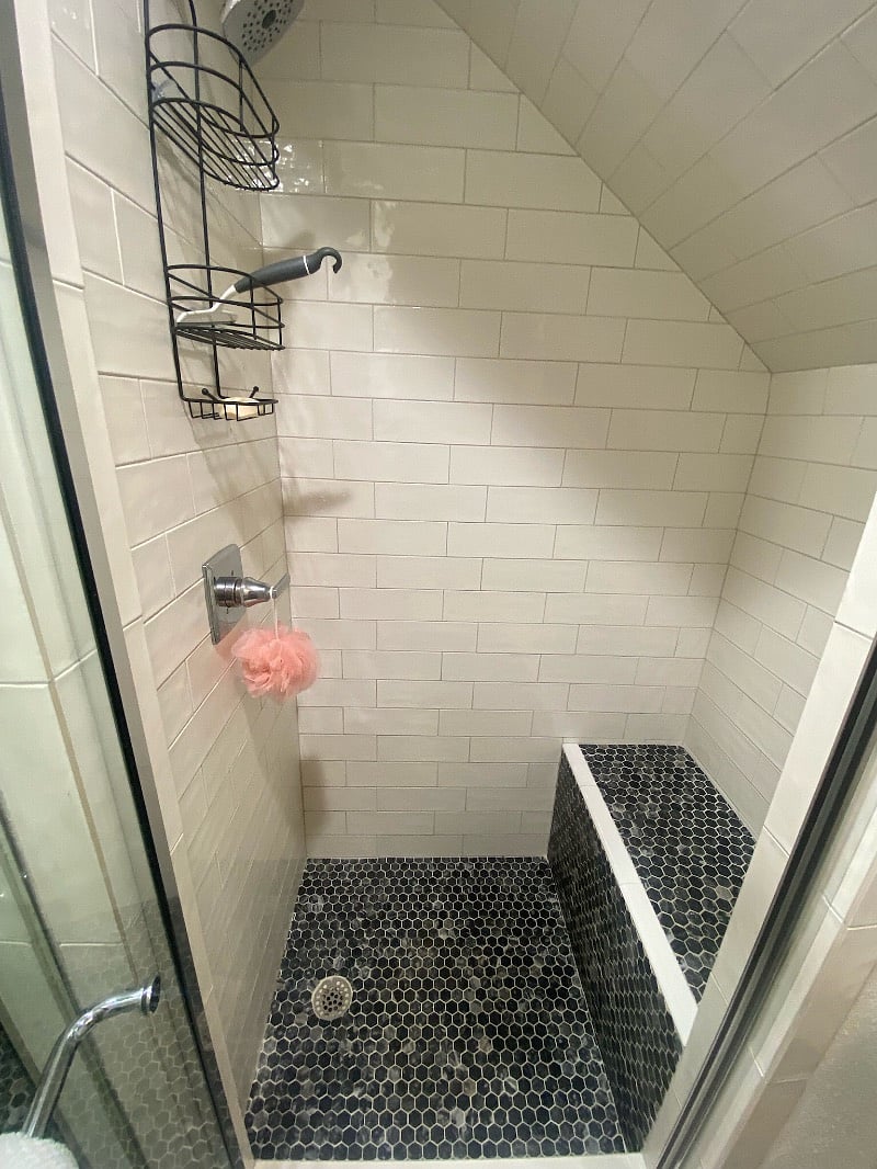 Furnished Finder property 410516_1 photo 19