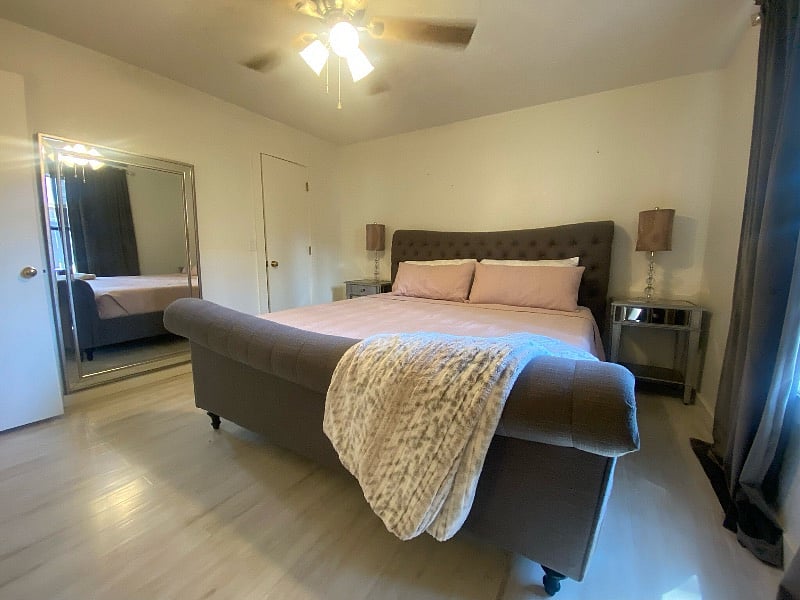 Furnished Finder property 410516_1 photo 16