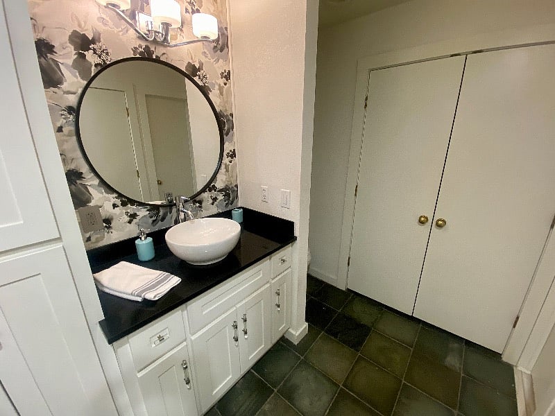 Furnished Finder property 410516_1 photo 20