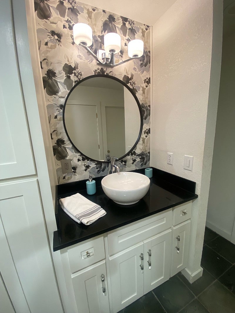 Furnished Finder property 410516_1 photo 23