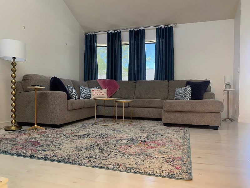 Furnished Finder property 410516_1 photo 7