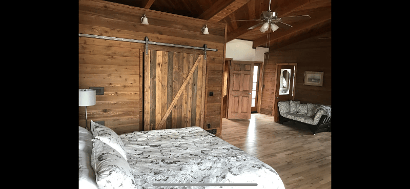 Furnished Finder property 410526_1 photo 3