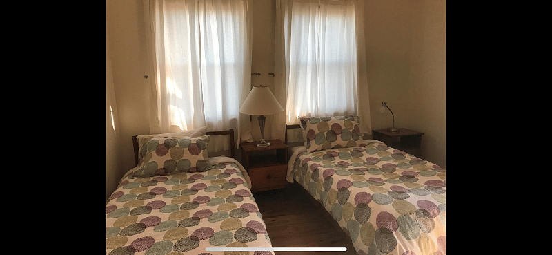 Furnished Finder property 410526_1 photo 5