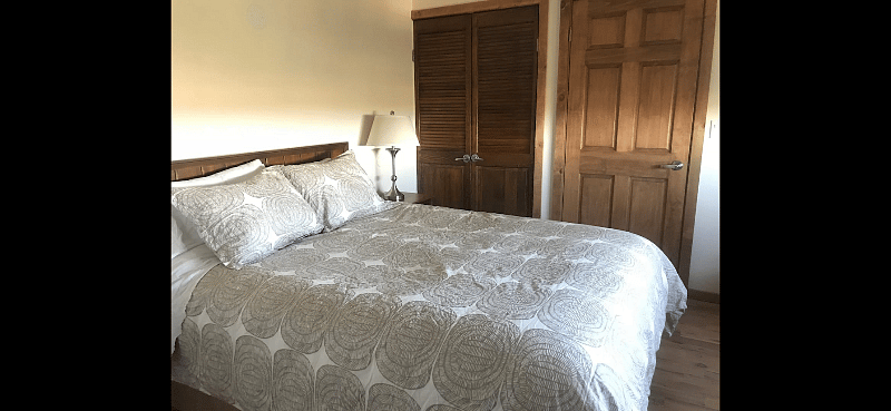 Furnished Finder property 410526_1 photo 4