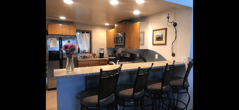 Furnished Finder property 410526_1 photo 6