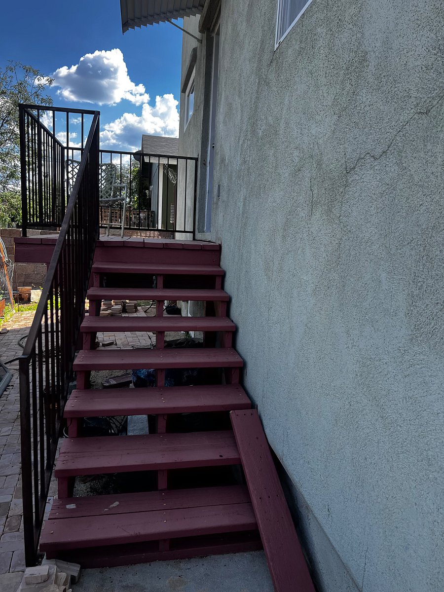 Furnished Finder property 410526_2 photo 3