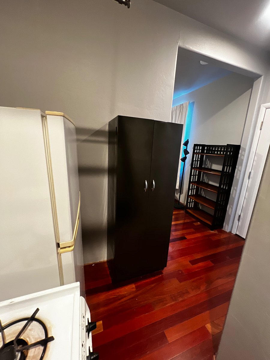 Furnished Finder property 410526_2 photo 5