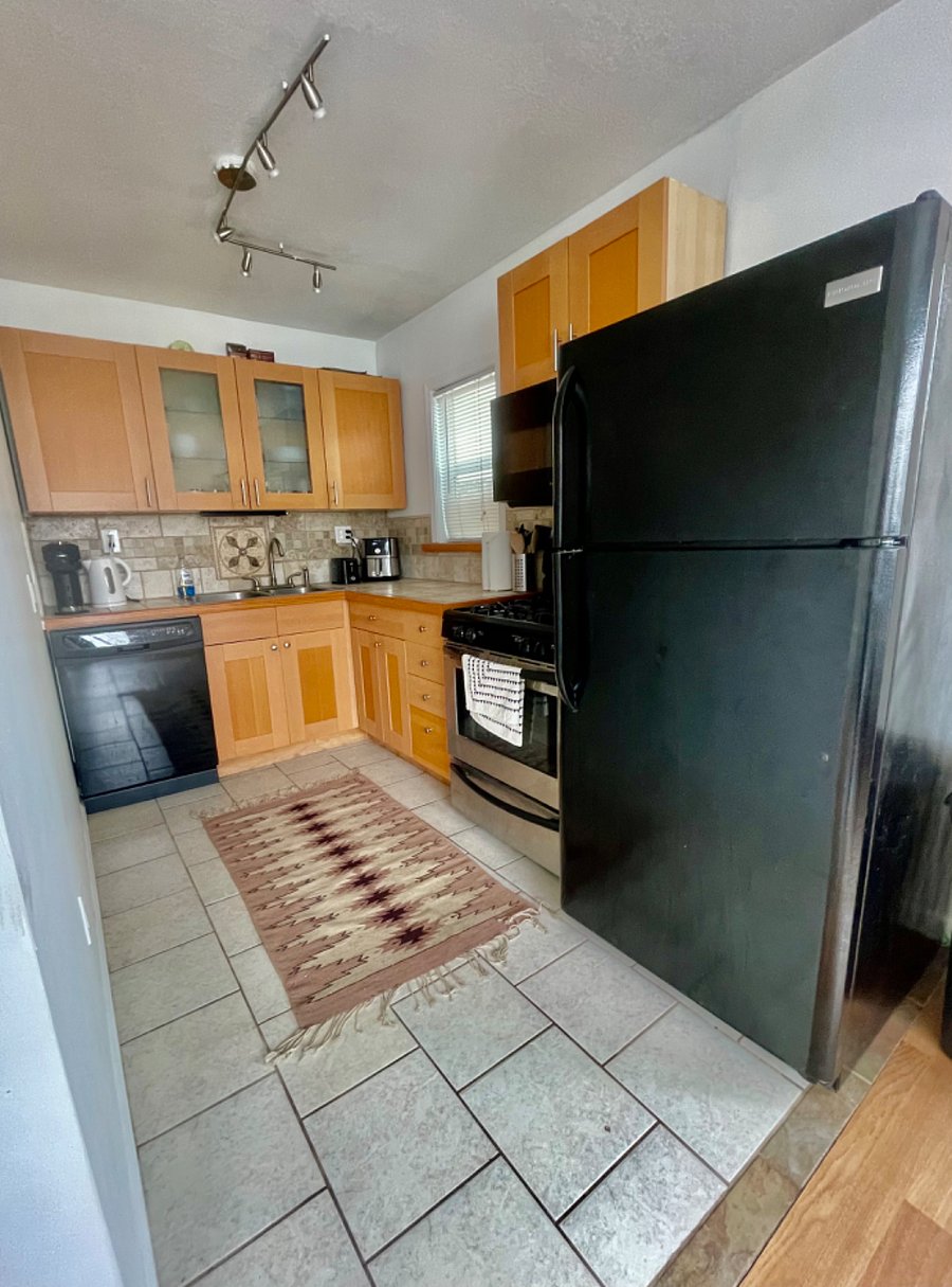Furnished Finder property 410530_1 photo 3