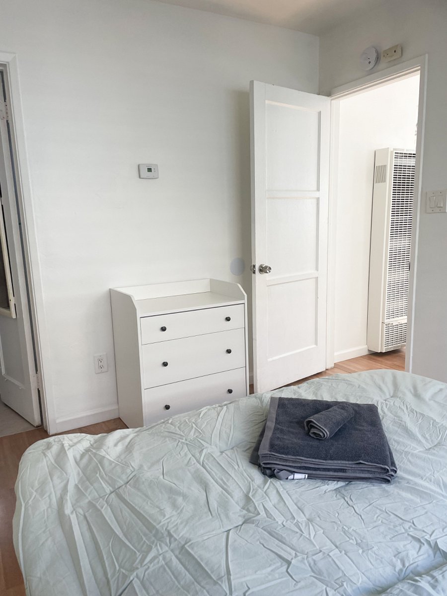 Furnished Finder property 410530_1 photo 5