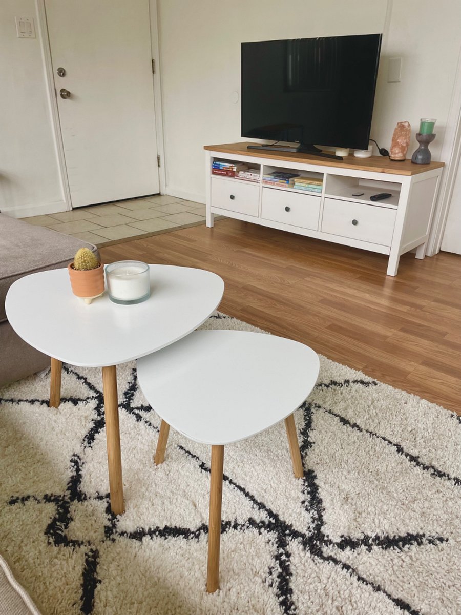 Furnished Finder property 410530_1 photo 6