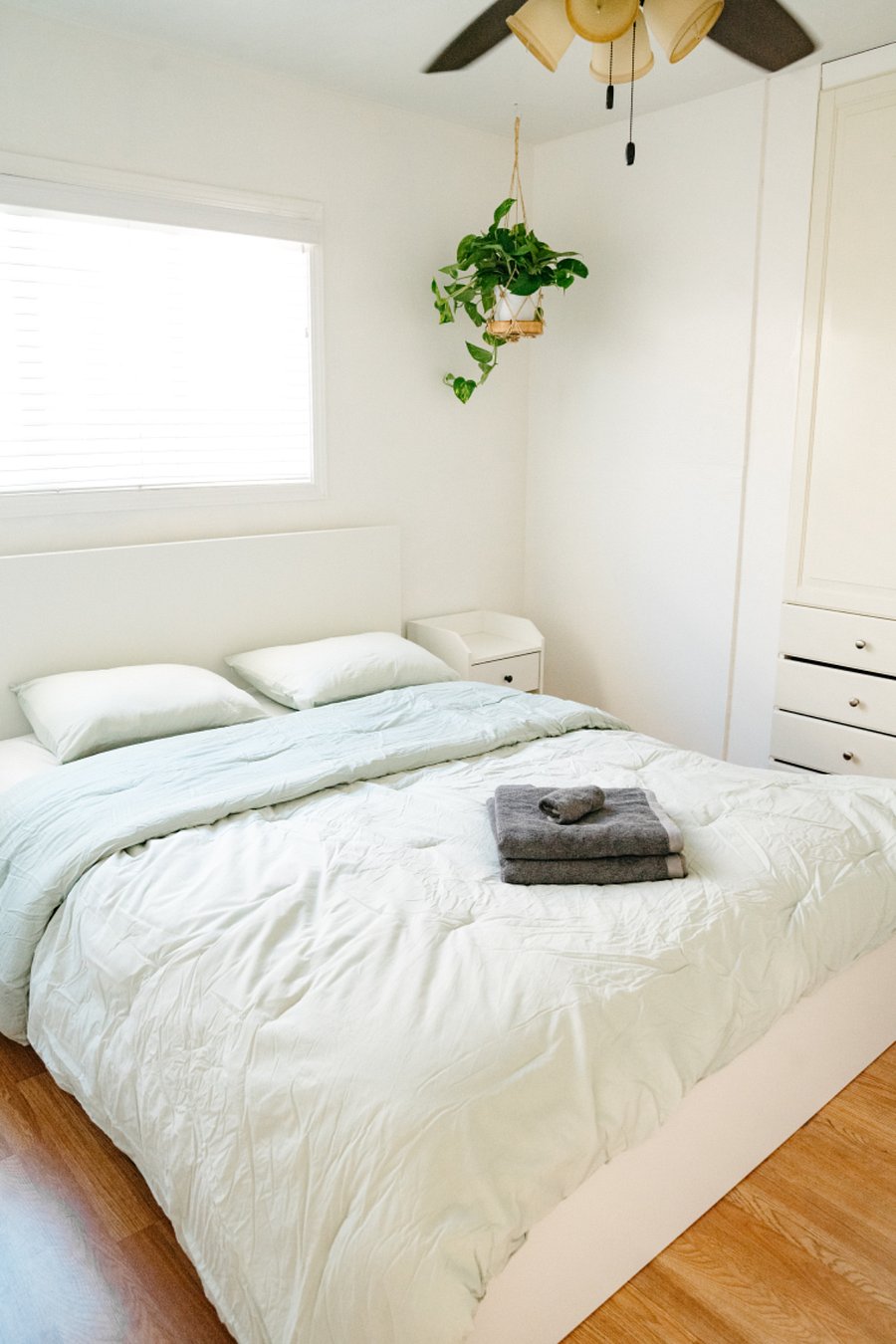 Furnished Finder property 410530_1 photo 7