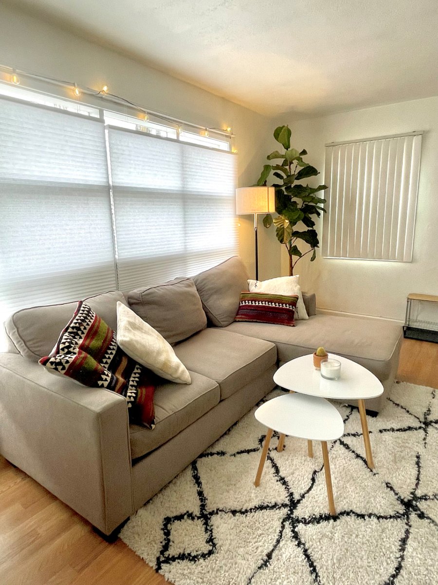 Furnished Finder property 410530_1 photo 8