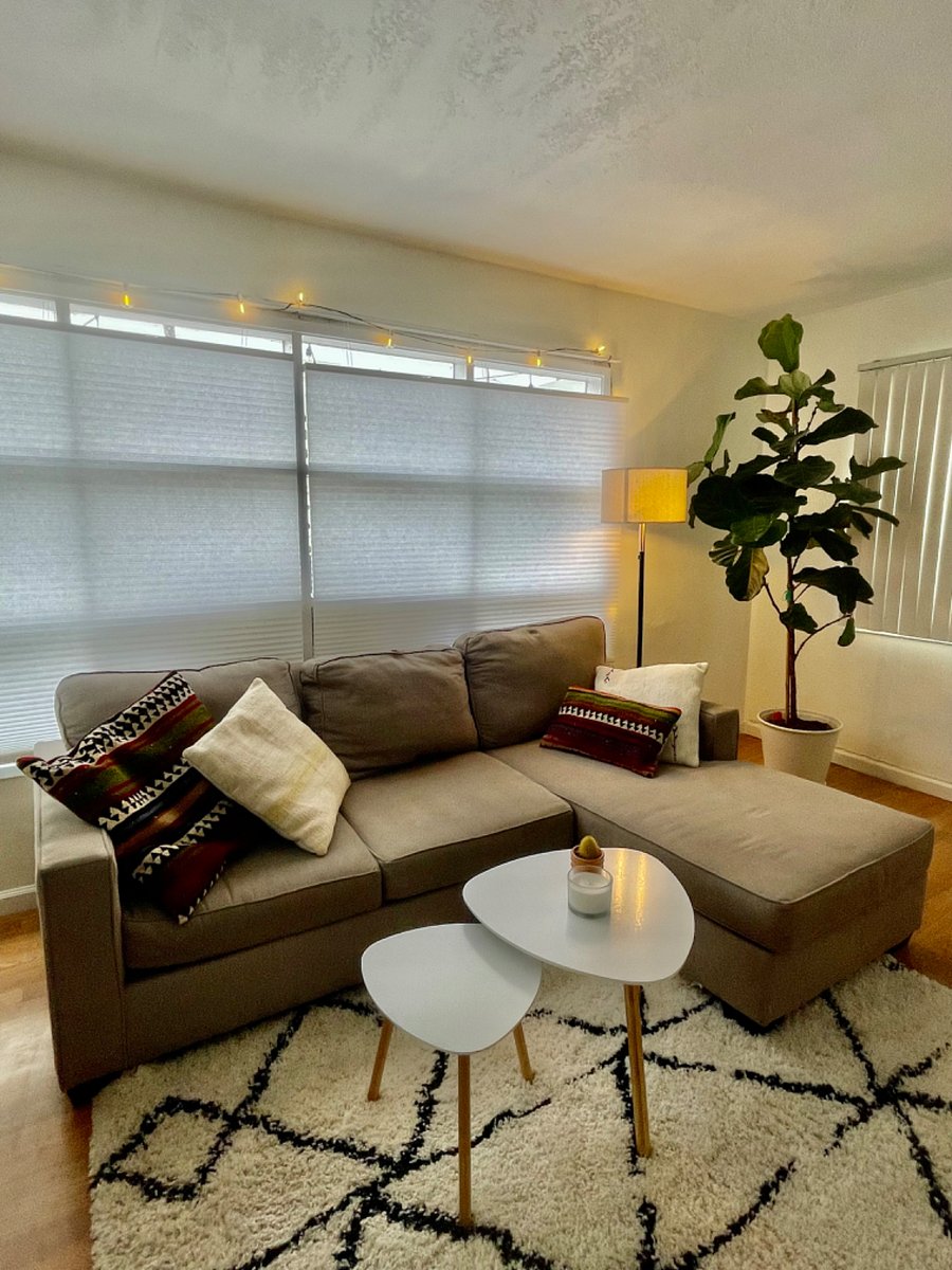 Furnished Finder property 410530_1 photo 10