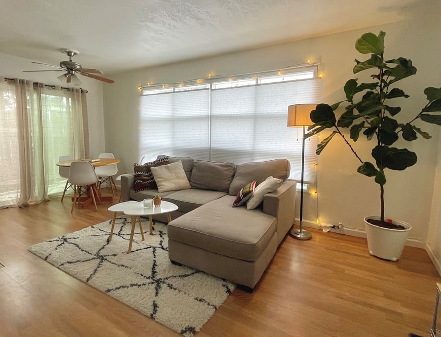 Furnished Finder property 410530_1 photo 11
