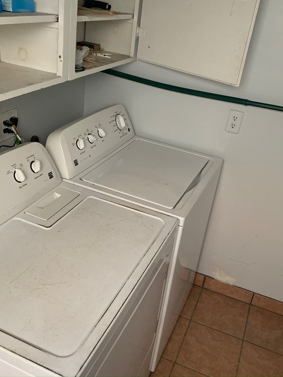 Furnished Finder property 410530_1 photo 13