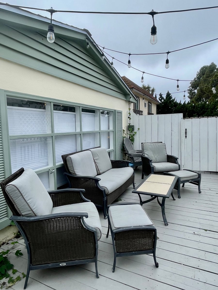 Furnished Finder property 410530_1 photo 14