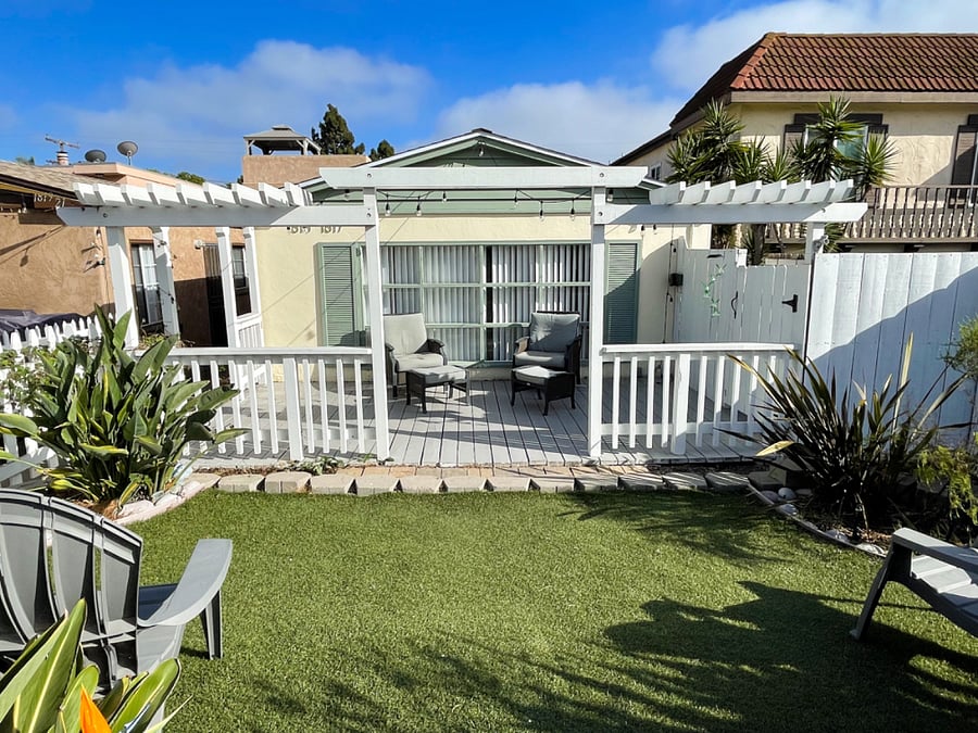Furnished Finder property 410530_1 photo 16