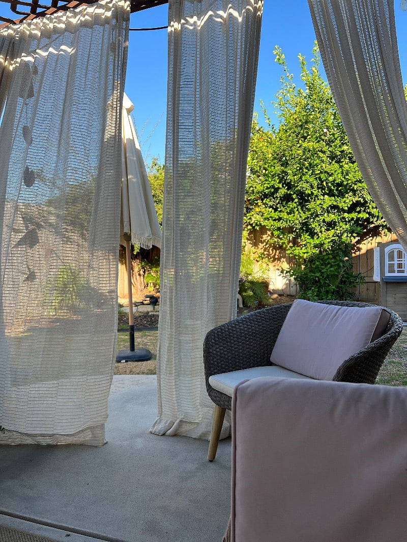Furnished Finder property 410537_1 photo 7