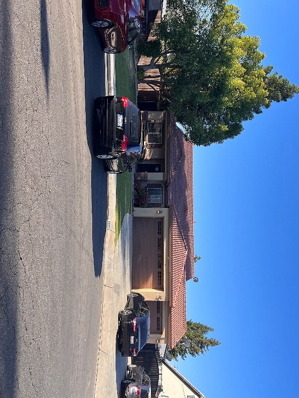 Furnished Finder property 410537_1 photo 10