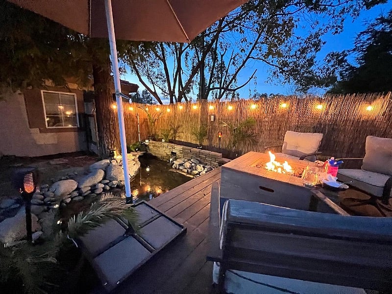 Furnished Finder property 410537_1 photo 14