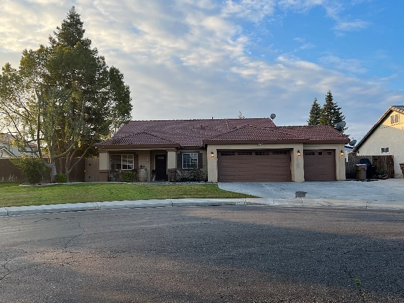 Furnished Finder property 410537_1 photo 17