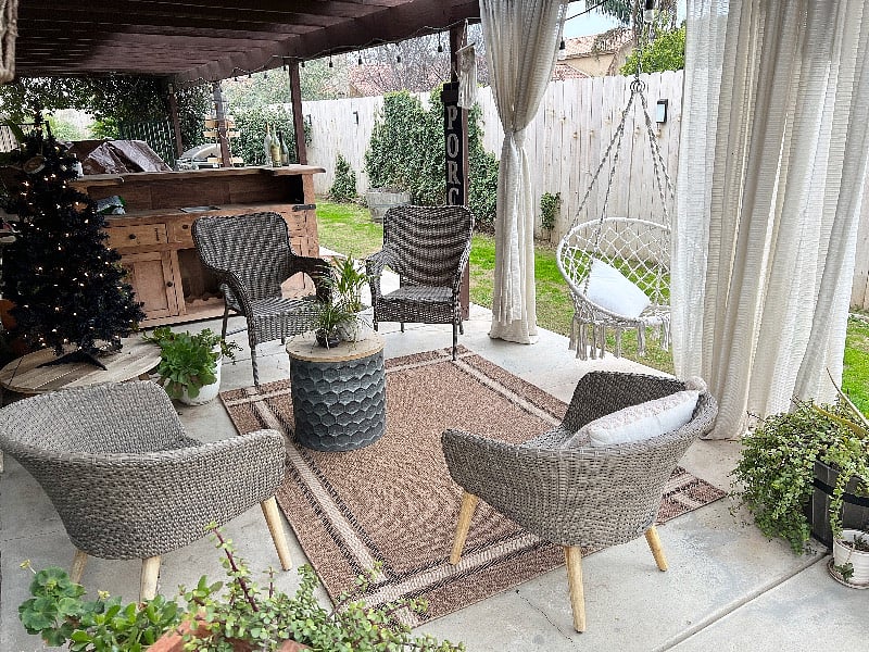 Furnished Finder property 410537_1 photo 18