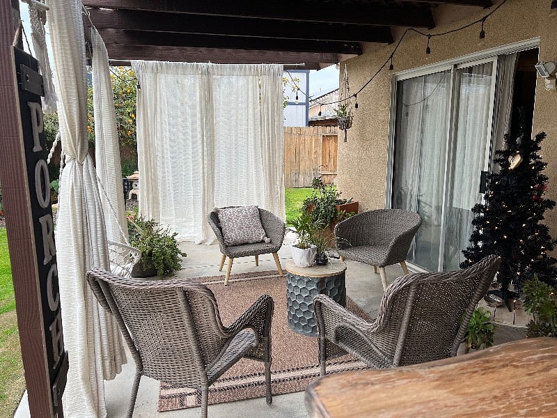 Furnished Finder property 410537_1 photo 20