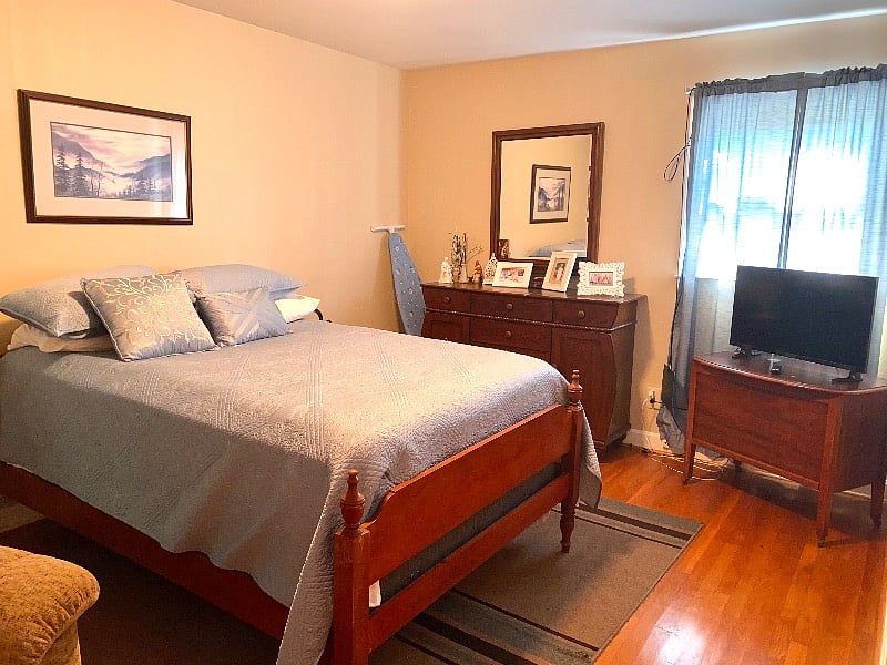 Furnished Finder property 410542_1 photo 3