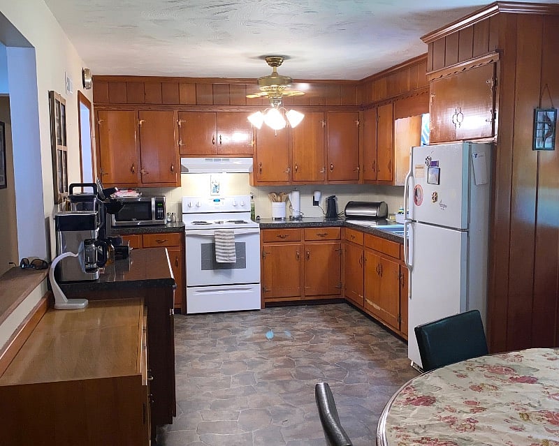 Furnished Finder property 410542_1 photo 4