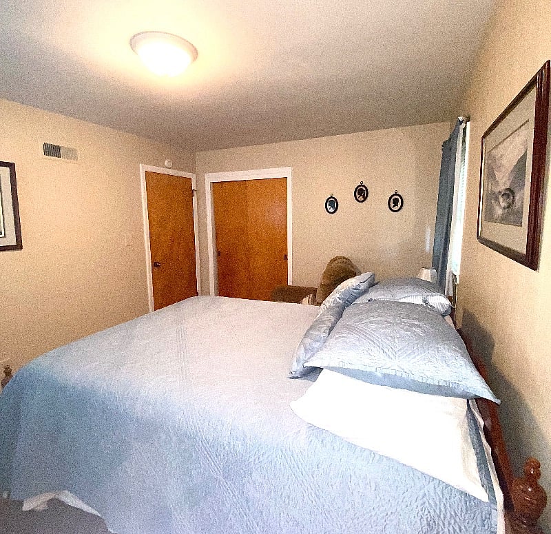 Furnished Finder property 410542_1 photo 5
