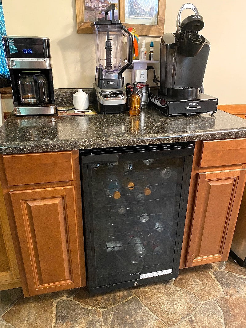 Furnished Finder property 410542_1 photo 6