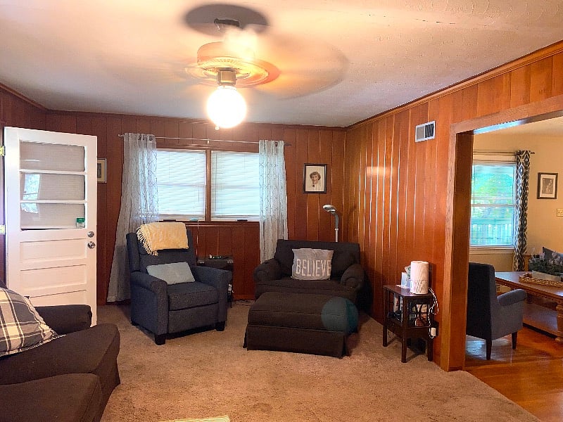Furnished Finder property 410542_1 photo 7