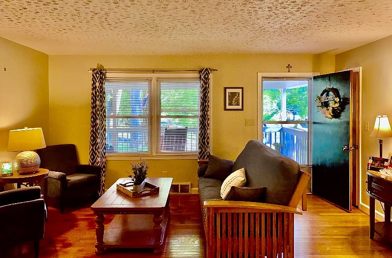 Furnished Finder property 410542_1 photo 8