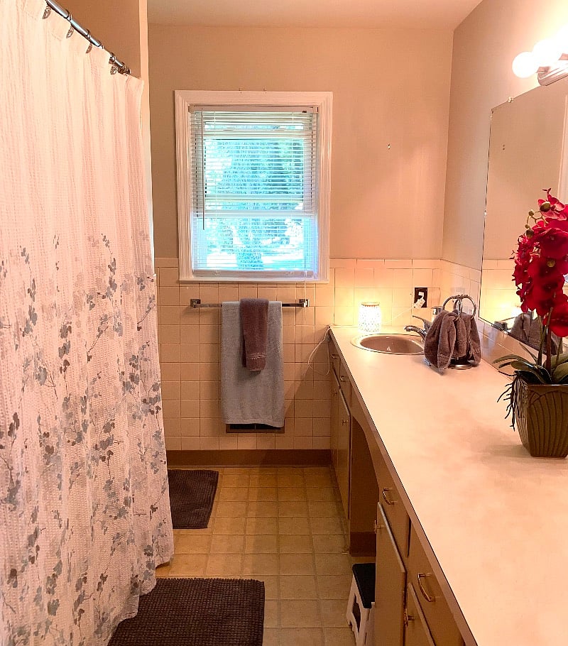 Furnished Finder property 410542_1 photo 9