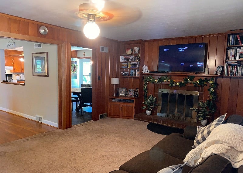 Furnished Finder property 410542_1 photo 10