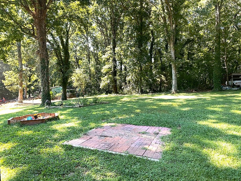 Furnished Finder property 410542_1 photo 11