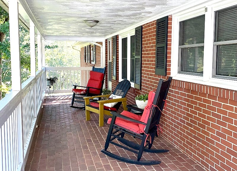 Furnished Finder property 410542_1 photo 13