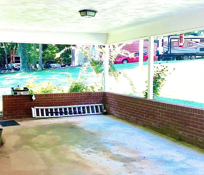 Furnished Finder property 410542_1 photo 14