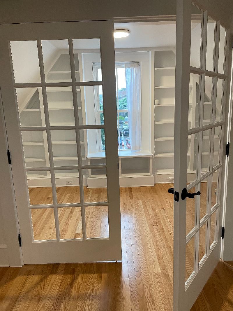 Furnished Finder property 410554_1 photo 16