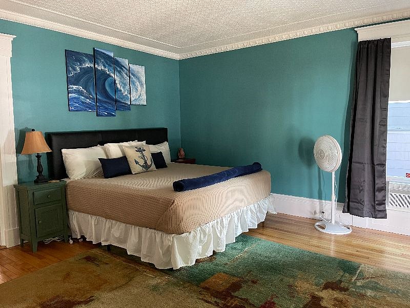 Furnished Finder property 410555_1 photo 4