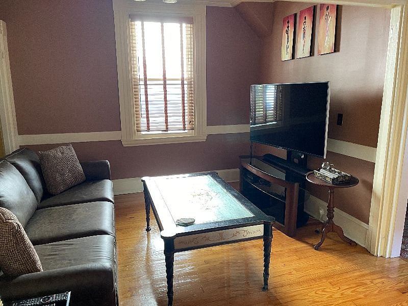 Furnished Finder property 410555_1 photo 13