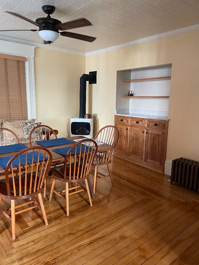 Furnished Finder property 410555_1 photo 14